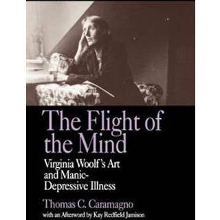 The Flight of the Mind