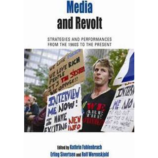 Media and Revolt