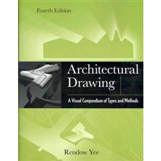 Architectural Drawing