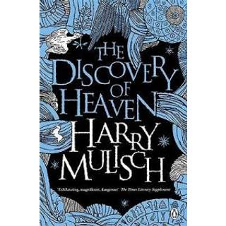 The Discovery of Heaven