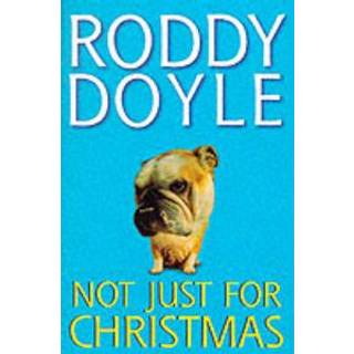 Not Just for Christmas