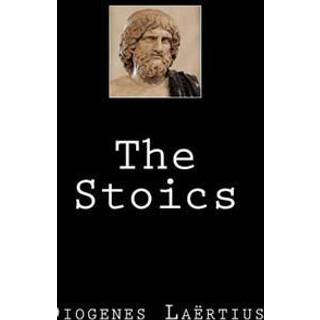 The Stoics