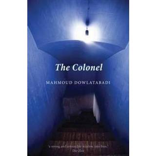 The Colonel