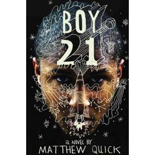 Boy21