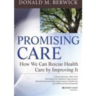 Promising Care