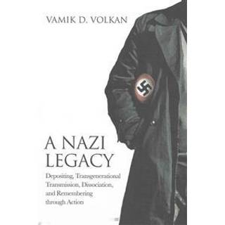 A Nazi Legacy