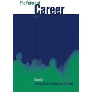 The Future of Career