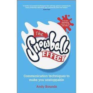 The Snowball Effect