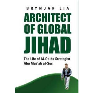 Architect of Global Jihad