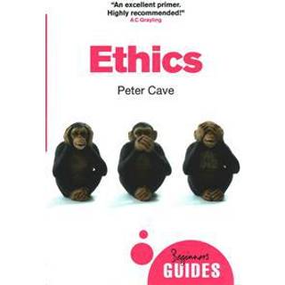 Ethics