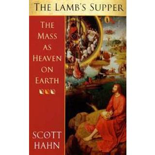 The Lamb's Supper