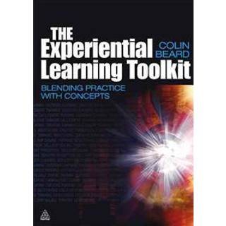 The Experiential Learning Toolkit