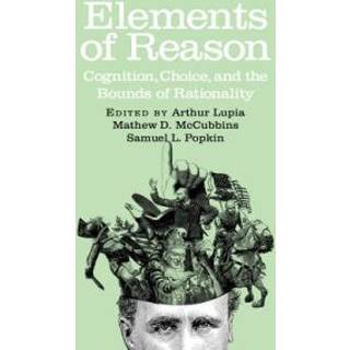 Elements of Reason