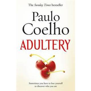Adultery