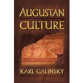 Augustan Culture