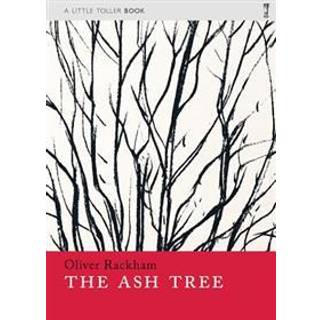The Ash Tree