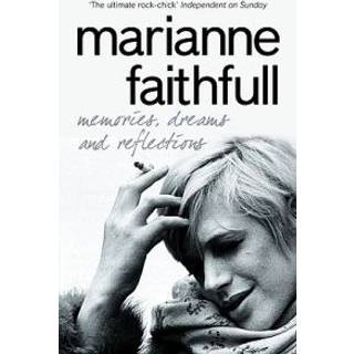 Memories, Dreams and Reflections