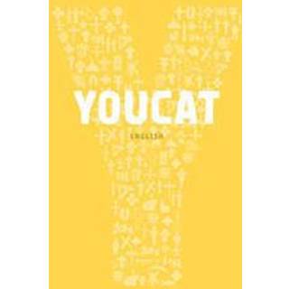 YOUCAT