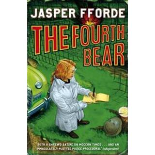 The Fourth Bear