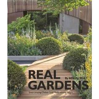 Real Gardens