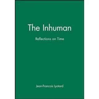 The Inhuman