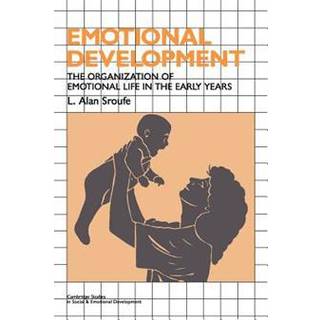 Emotional Development