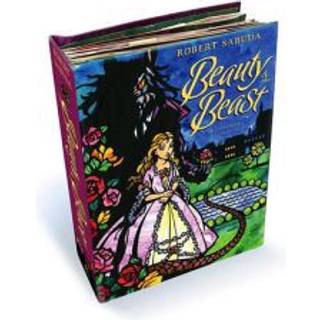 Beauty and the Beast