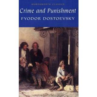 The Redemption of Althalus