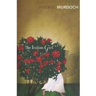 The Italian Girl