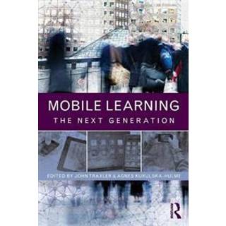 Mobile Learning