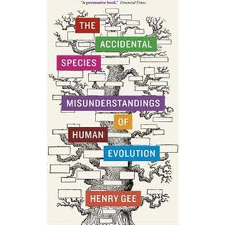 The Accidental Species