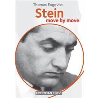 Stein