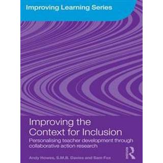 Nation, State and the Industrial Revolution