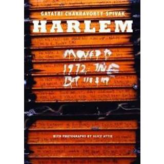 Harlem