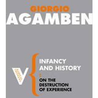 Infancy and History