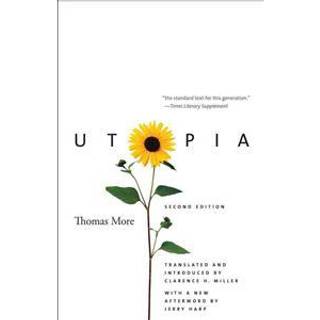 Utopia
