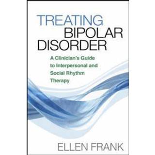 Treating Bipolar Disorder