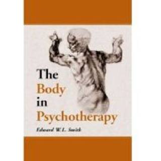 The Body in Psychotherapy