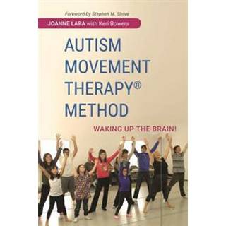 Autism Movement Therapy (R) Method
