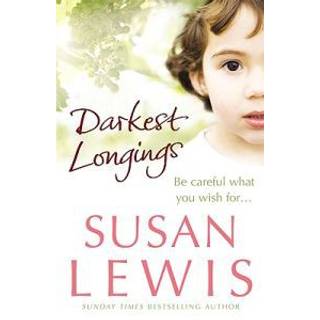 Darkest Longings