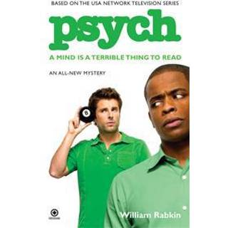 Psych
