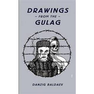 Drawings from the Gulag