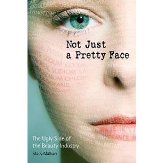 Not Just a Pretty Face