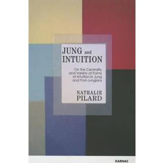 Jung and Intuition