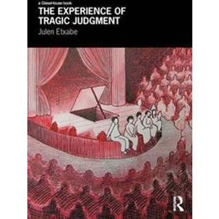 The Experience of Tragic Judgment