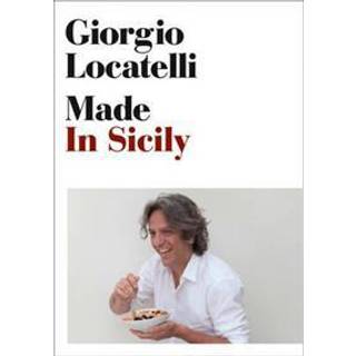 Made in Sicily