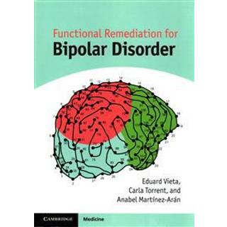 Functional Remediation for Bipolar Disorder