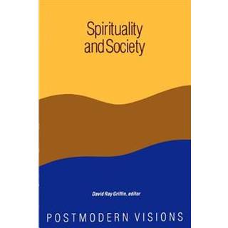 Spirituality and Society