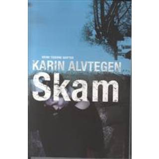 Skam