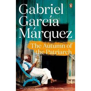 The Autumn of the Patriarch